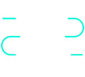 logo druckwerk krems