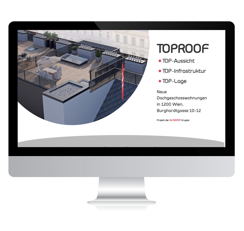 toproof