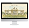 Gloriette Immobilien